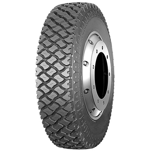 airis Arisun AL372 11R24.5 H/16PLY Tires
