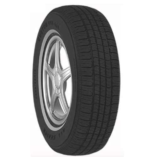 Custom 428 A-S tire.png