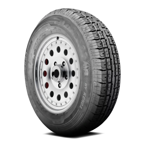 Kenda Karrier KR53