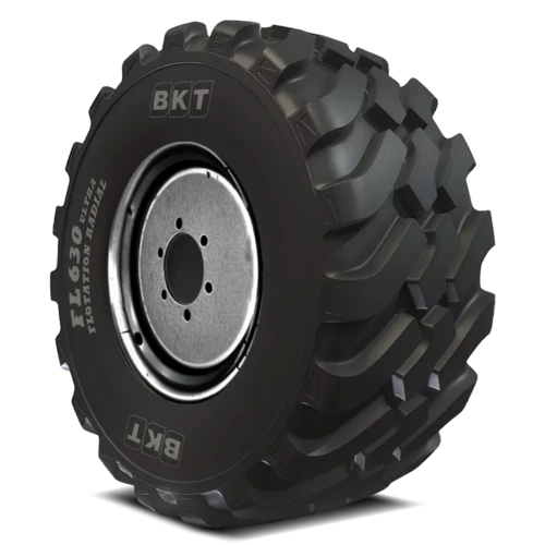 BKT FL 630 Ultra