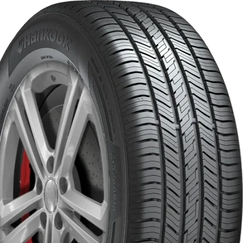 Hankook Kinergy ST H735