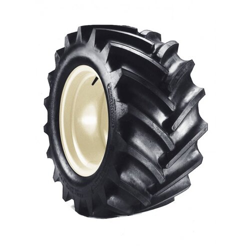 FLO-TRAC LUG HF-3.jpg