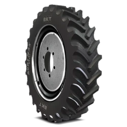 94021536 BKT Agrimax RT855 280/85R24 115A8/B Tires