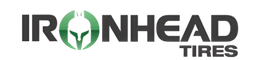 Ironhead Logo