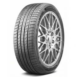 2416793 Kumho Crugen GT Pro HP72 325/30R21XL 108W BSW Tires