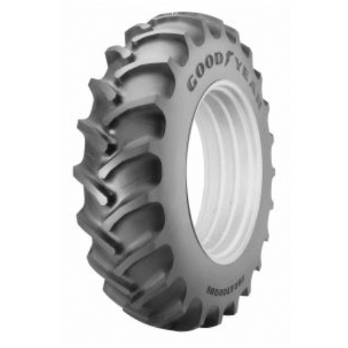 Screen Shot 2015-09-24 at 11.42.09 AM.png