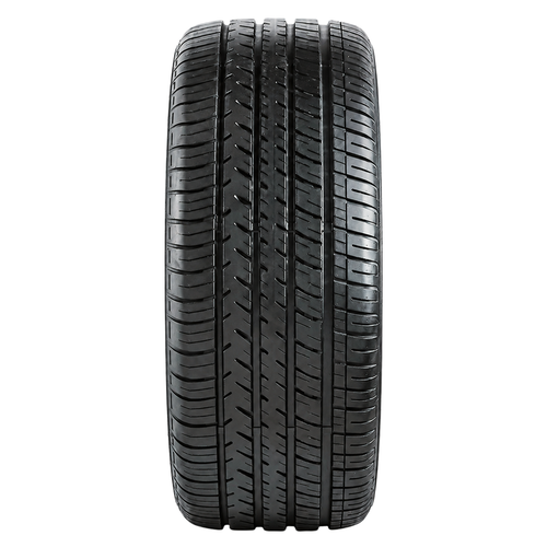 やわ Kenda Vezda UHP A/S KR400 235/45R18 98W BSW | Free Shippi