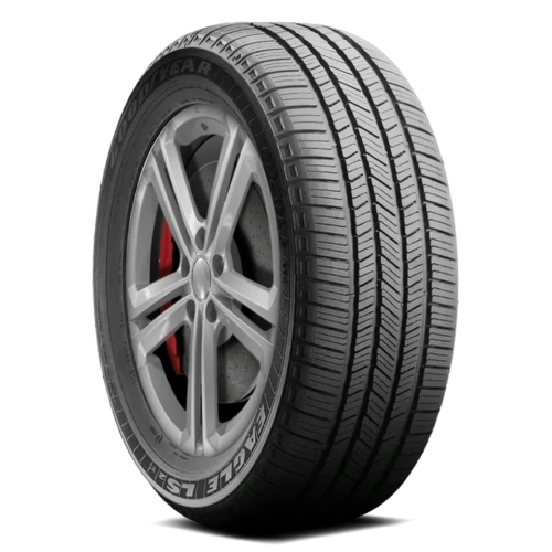 Goodyear Eagle LS