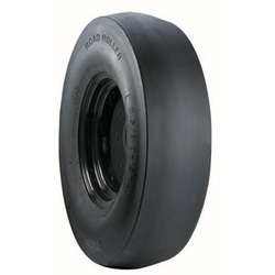 60128 Carlisle Road Roller 7.50-15 G/14PLY Tires