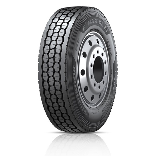 hankook-dl21.jpg