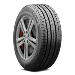 73118 Michelin Latitude Sport 295/35R21XL 107Y BSW Tires