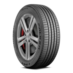 59002180 Falken e.Ziex 235/65R18XL 110H BSW Tires