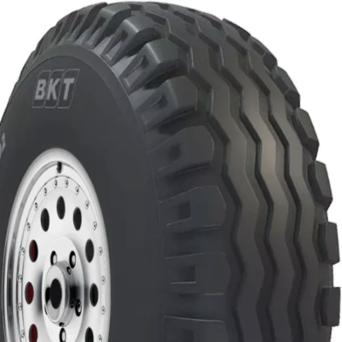 BKT AW-702 10.0/80-12 E/10PLY | Free Shipping Tires Easy