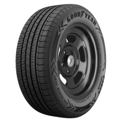 732004567 Goodyear Eagle Enforcer Winter 245/55R18 103V BSW Tires
