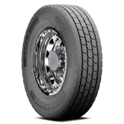 2380031106 Fortune FDH106 ET 11R22.5 G/14PLY Tires