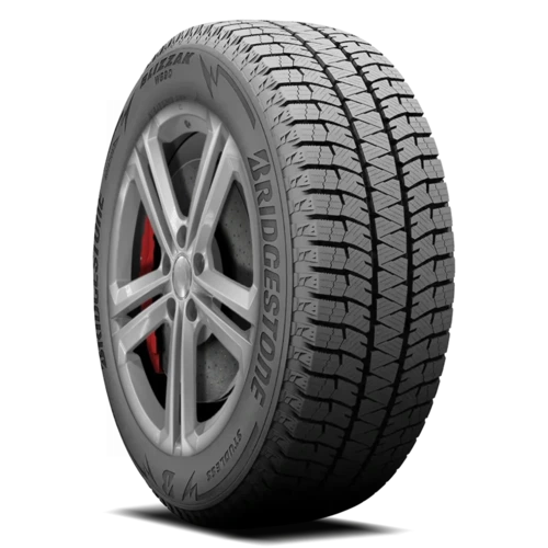 Bridgestone Blizzak WS90