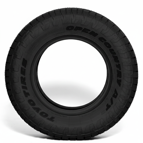 Toyo Open Country A/T III LT265/75R16 E/10PLY BSW Tires