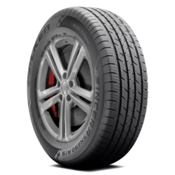 28629733 Falken SINCERA SN201 A/S 235/65R16 103T BSW Tires