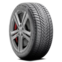 166579530 Goodyear Ultra Grip GW-3 P235/55R17 98V BSW Tires