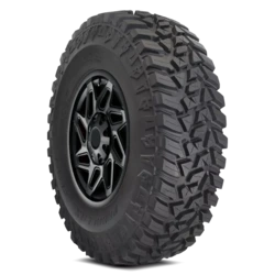 AE143010PX GBC Parallax 30X10R14 E/10PLY Tires