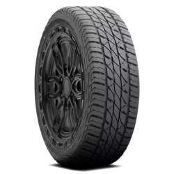 1200045267 Accelera Omikron AT LT285/70R17 E/10PLY BSW Tires