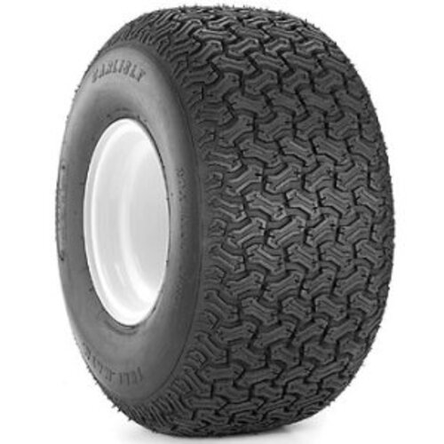 Carlisle Turf-Mate 20X10.00-8 B/4PLY Tires