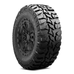 LC1238 Lancaster LS-67 M/T 265/70R17 E/10PLY BSW Tires
