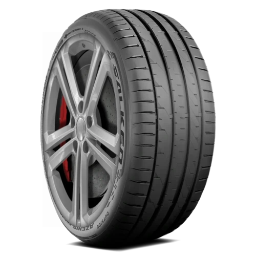 Falken Azenis FK520