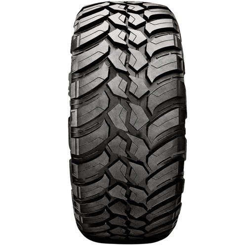 AMP Terrain Attack M/T 35X12.50R18 E/10PLY BSW | Free Shi