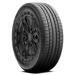 01240 Michelin Premier LTX 255/55R18XL 109V BSW Tires