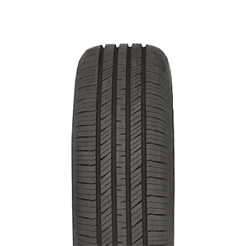 Crosswind HP010 Plus 185/60R15 84H BSW | Free Shipping Ti