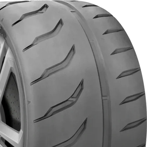 Toyo Proxes R888R