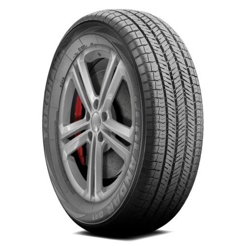 Yokohama Geolandar G91A 225/65R17 100H BSW | Free Shippin