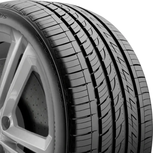 Nexen N 5000