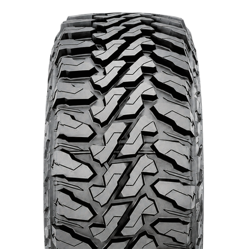 Yokohama Geolandar M/T G003 LT265/75R16 E/10PLY BSW | Fre