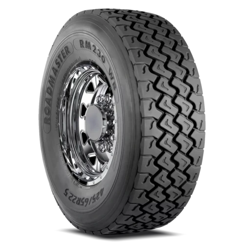 Roadmaster RM230WB