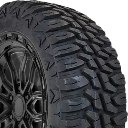 Haida HD868 M/T