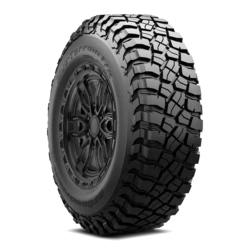 91993 BF Goodrich Mud-Terrain T/A KM3 LT305/55R20 E/10PLY BSW Tires
