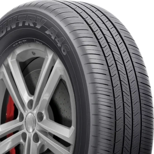 Toyo Open Country A46
