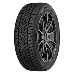 117054646 Goodyear Ultra Grip Performance Plus SUV 215/70R16 100T BSW Tires