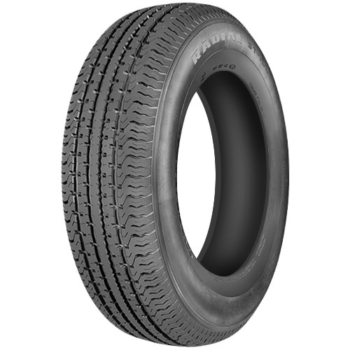 1 New ST 225/75R15 Westlake Radial Trailer Tire Cargo Wheel 10 Ply