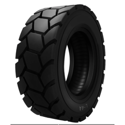 16170G Advance Heavy Duty L4A (Steel Belt) 14-17.5 H/16PR Tires