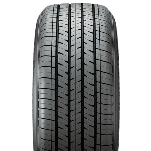 Bridgestone Ecopia H/L 422 Plus 225/60R17 99H BSW | Free