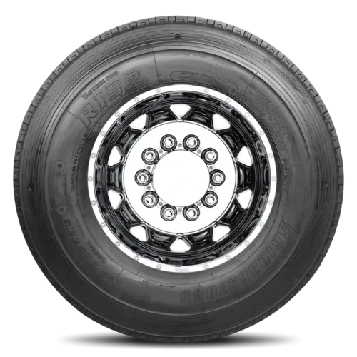 Bridgestone R192