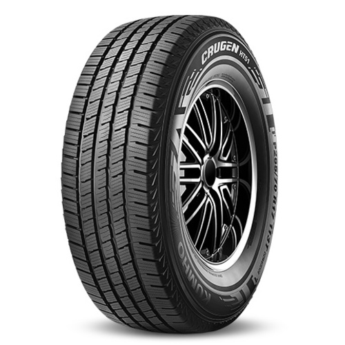 kumho-crugen-ht51.jpg