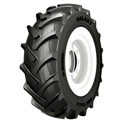 572609 Galaxy Agri Trac II R-1 16.9-34 D/8PLY Tires