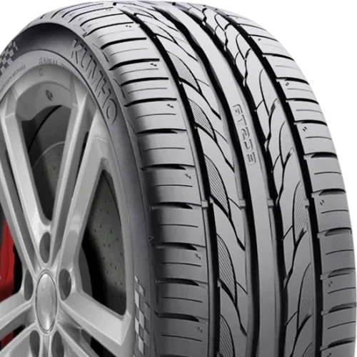 Kumho Ecsta PS31