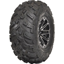 T2400962790012 OTR HP 009 27X9.00-12 C/6PLY Tires