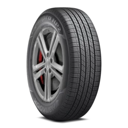 1023846 Hankook Dynapro HP2 RA33D 285/45R21XL 113H BSW Tires