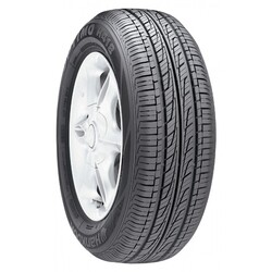 Buy Hankook Tires Online - Snow, Winter and Mud Tires for Truck and SUV ...